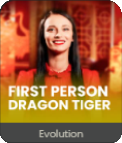 First Person Dragon Evolution a9games