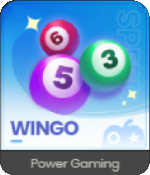 Wingo Power Gaming a9games