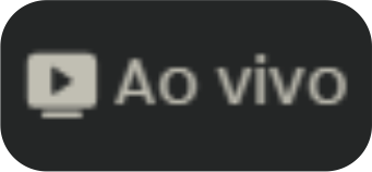 ao-vivo-a9games-icone