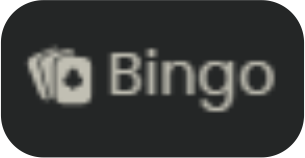 bingo-a9games-icone