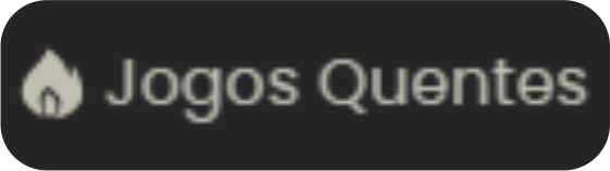 jogos-quentes-a9games-icone