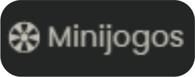 mini-jogos-a9games-icone