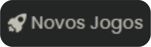 novos-jogos-a9games-icone