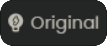 original-a9games-icone