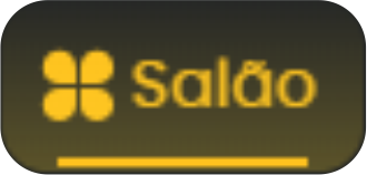 salão-a9games-icone