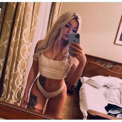 Мужчина-куртизанка: скрытые грани мужской проституции и восприятие общества Мужчина-куртизанка: скрытые грани мужской проституции и восприятие общества