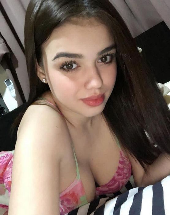 Шлюхи Питера: истинное лицо интим-досуга без двойных стандартов