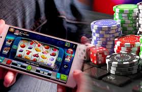 Casiroom Online Casino UK Your Gateway to Thrilling Gaming Adventures