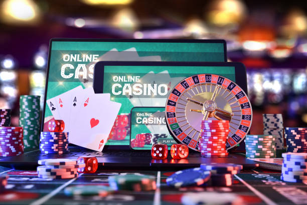 Discover Exciting Gaming Experiences at Rollino Online Casino UK Discover Exciting Gaming Experiences at Rollino Online Casino UK