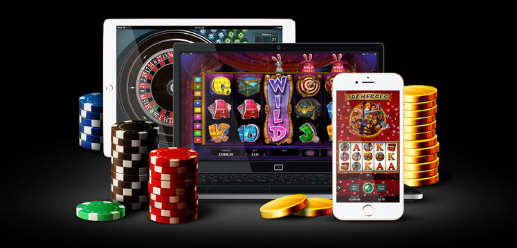 Discover the Adventure of Pirate Spins Casino Discover the Adventure of Pirate Spins Casino
