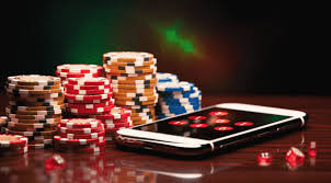 Discover the Adventure of Pirate Spins Casino Discover the Adventure of Pirate Spins Casino