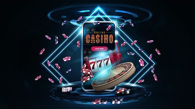 Discover the Excitement of Richy Leo Casino & Sportsbook Discover the Excitement of Richy Leo Casino & Sportsbook
