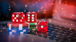 Discover the Excitement of Richy Leo Casino & Sportsbook Discover the Excitement of Richy Leo Casino & Sportsbook