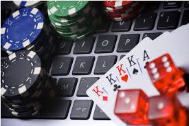 Discover the Excitement of Winstler Your Ultimate Online Casino Guide