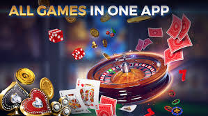 Discover the Excitement of Winstler Your Ultimate Online Casino Guide