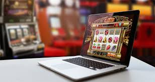 Discover the Exciting World of Online VeryWell Casino 1