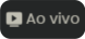ao-vivo-a9games-icone