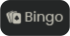 bingo-a9games-icone