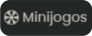 mini-jogos-a9games-icone