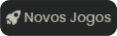 novos-jogos-a9games-icone